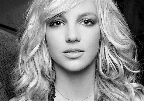 Britney spears hayatı ingilizce